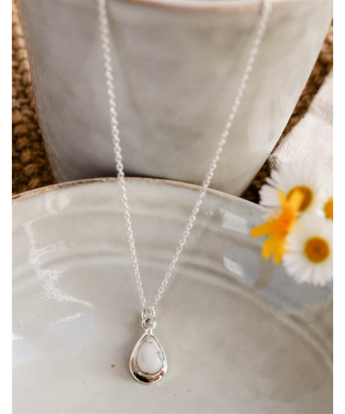 COLGANTE COSMOS  HOWITA