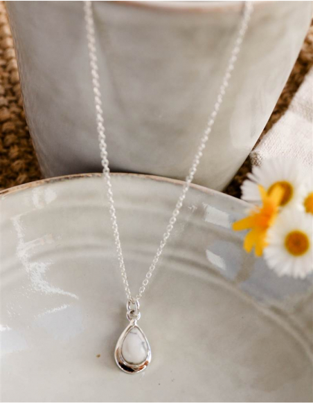 COLGANTE COSMOS  HOWITA