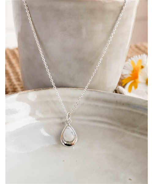 COLGANTE COSMOS  HOWITA 2