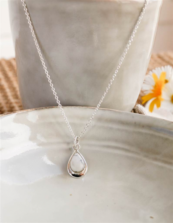 COLGANTE COSMOS  HOWITA