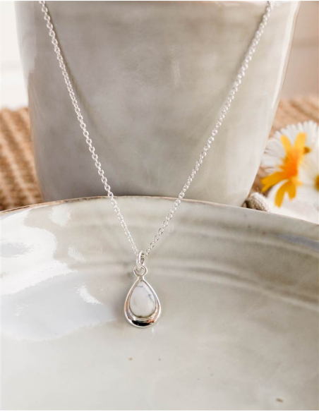 COLGANTE COSMOS  HOWITA