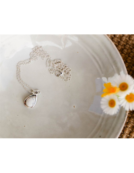 COLGANTE COSMOS  HOWITA