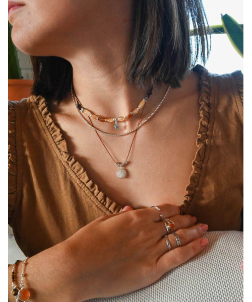 ANILLO  LOLA DE AMBAR 2