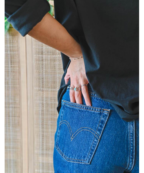 ANILLO MAR DE AMAZONITA 2