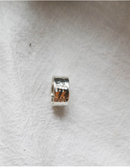 ANILLO TROQUELADO SOFÍA