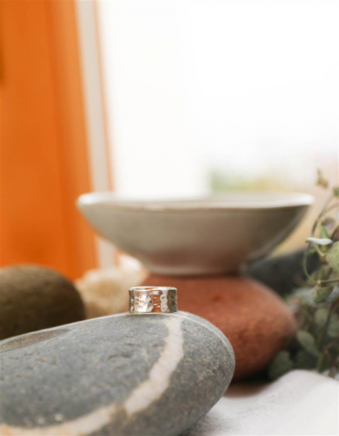 ANILLO TROQUELADO SOFÍA