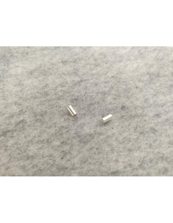 PENDIENTES ESTRELLITAS, TORTUGAS,...