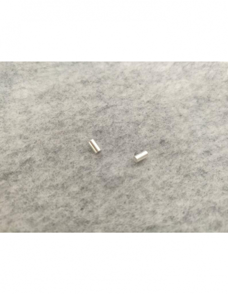 PENDIENTES ESTRELLITAS, TORTUGAS, TUBITOS, CONCHITAS