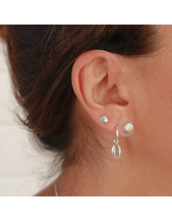 PENDIENTES ESTRELLITAS, TORTUGAS,...