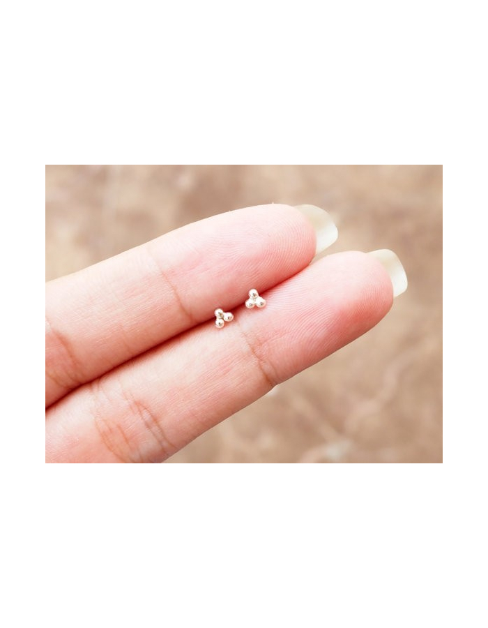 PENDIENTES RAYO, FLECHA, BOLITAS, LUNA