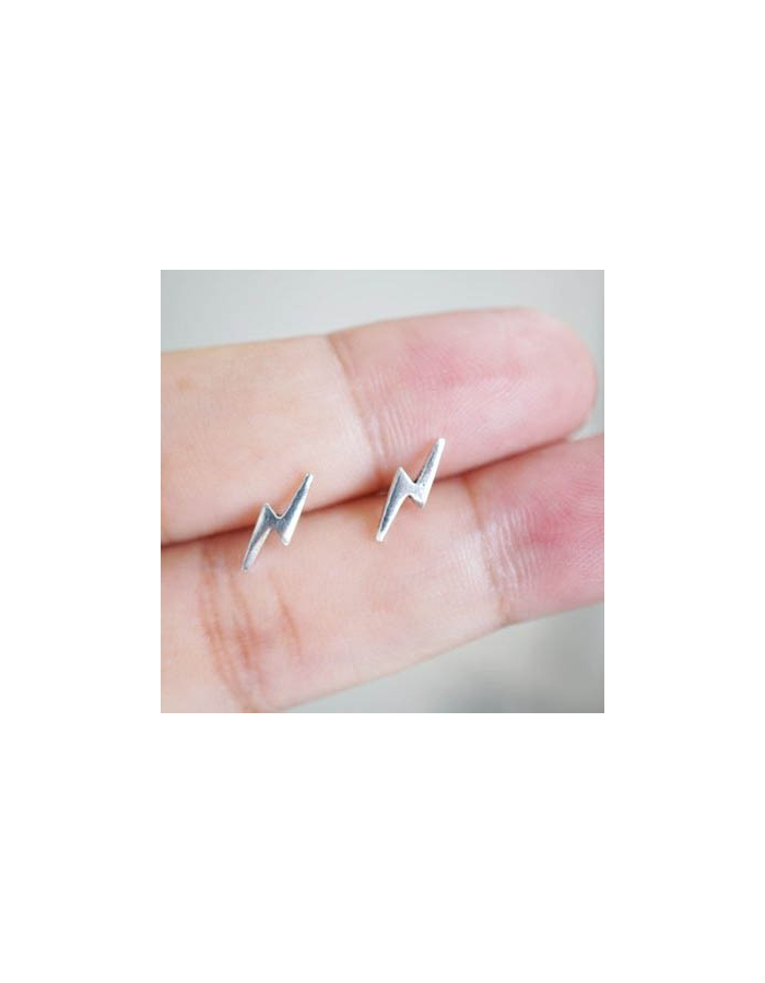 PENDIENTES SOLES, ESTRELLAS, RAYOS,...