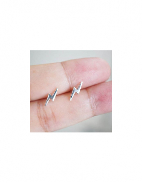 PENDIENTES SOLES, ESTRELLAS, RAYOS, ESTRELLA MAR