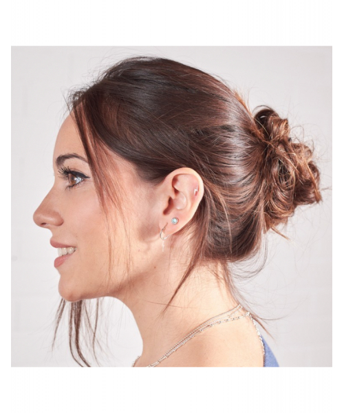 PENDIENTES SOLES,... 2