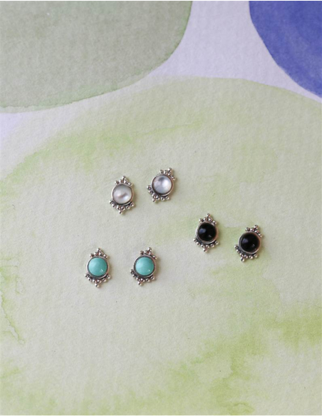 PENDIENTES ALICE NACAR