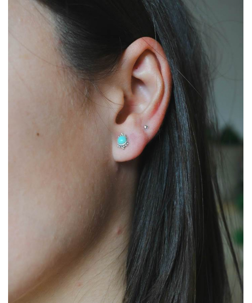 PENDIENTES ALICE NACAR 2