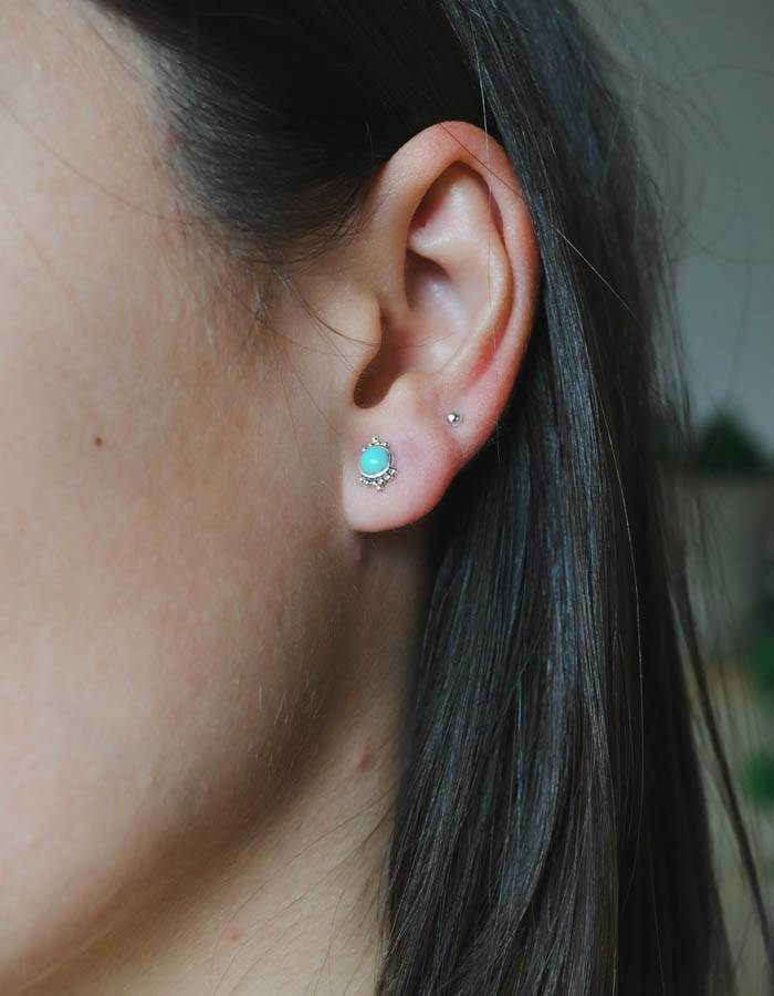 PENDIENTES ALICE NACAR