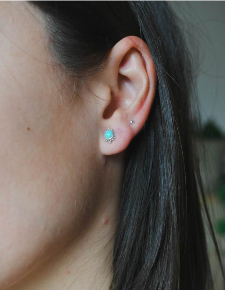 PENDIENTES ALICE NACAR