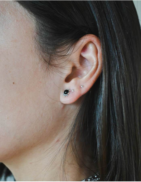 PENDIENTES ALICE NACAR