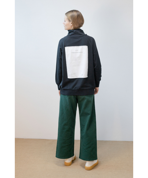 SUDADERA EL DESAYUNO LA...