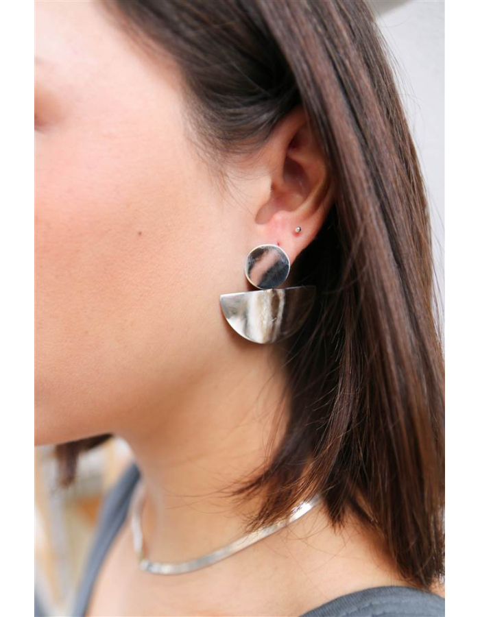 PENDIENTES TANARO