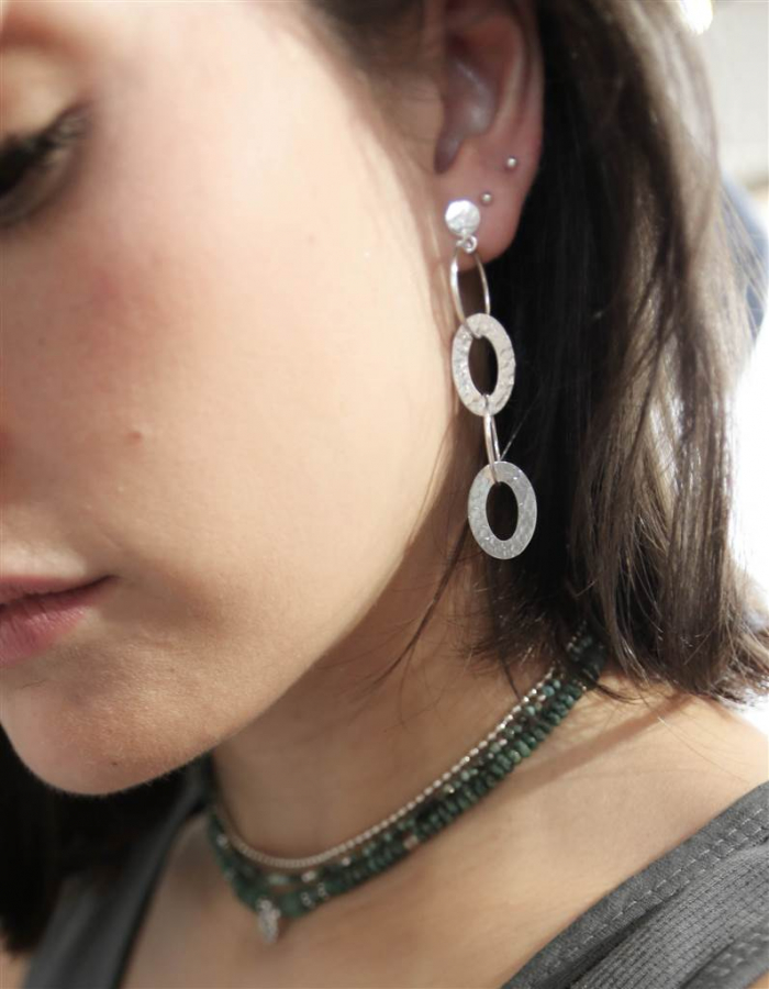 PENDIENTES UBUD MAXI