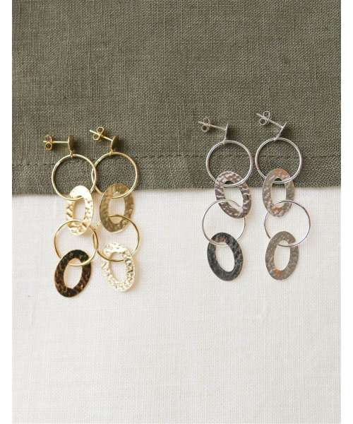 PENDIENTES UBUD MAXI