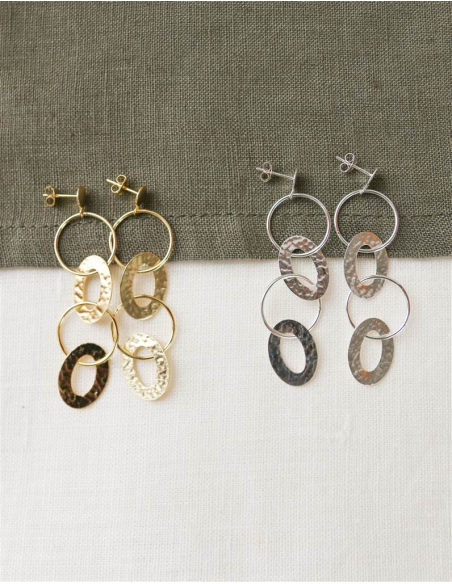 PENDIENTES UBUD MAXI