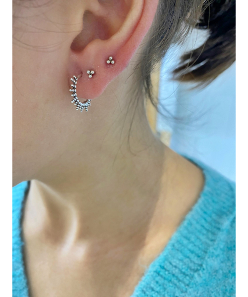 AROS ÉTNICOS ANDRY 2