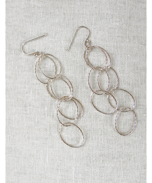 PENDIENTES MAXI SARA 2