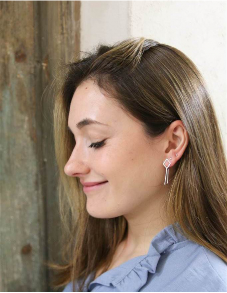 PENDIENTES GEOMETRIC