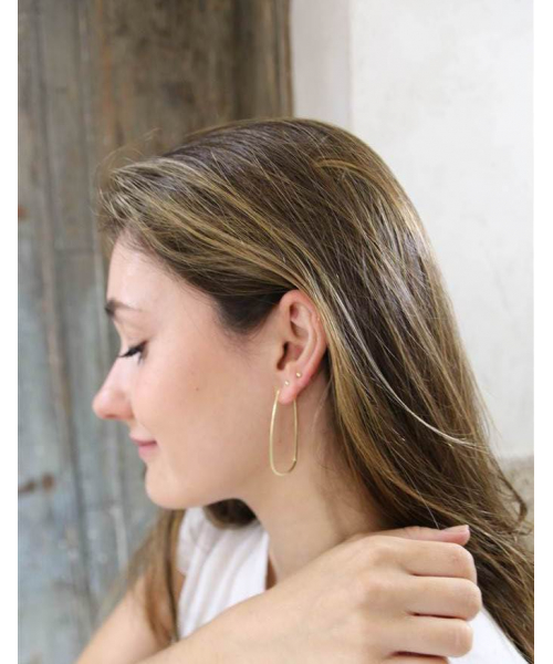 PENDIENTES LONDRES 2