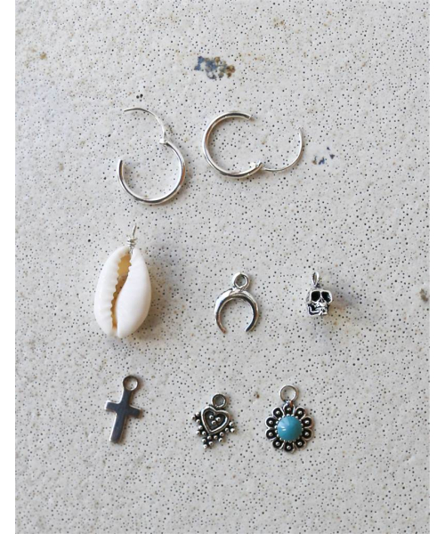 ELIGE TU ARITO :). 2