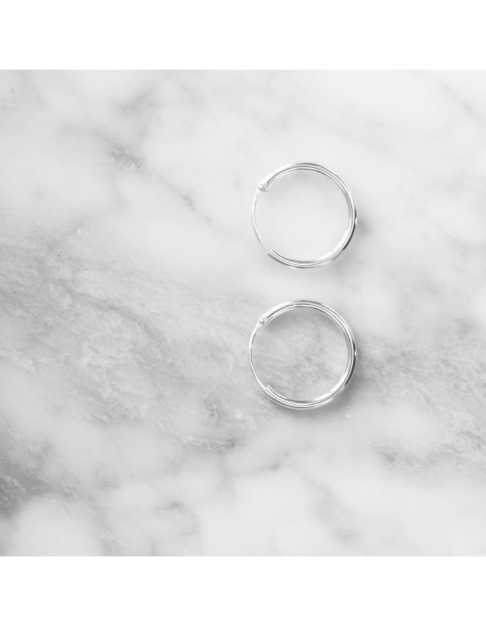 AROS LISOS 20 y 35 mm