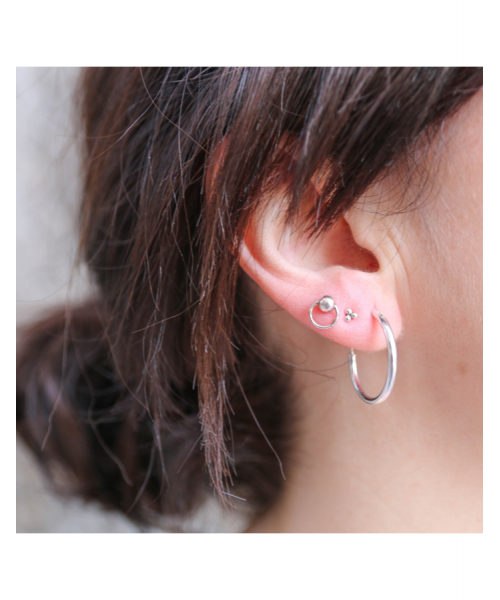 AROS LISOS 20 y 35 mm 2