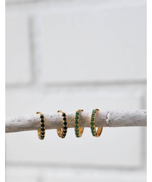 AROS BÁSICOS CIRCONITAS