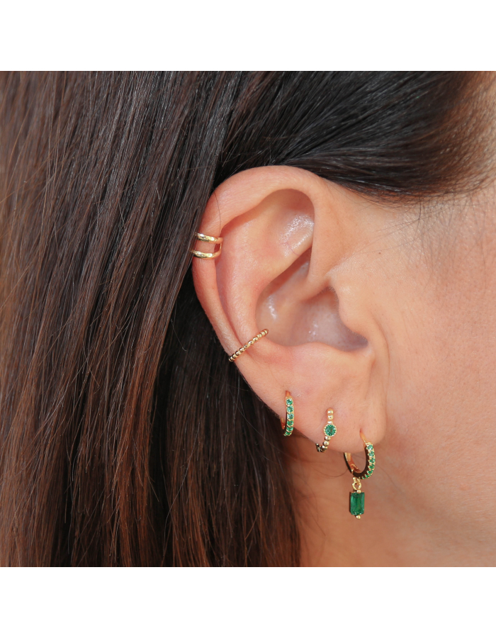 AROS BÁSICOS CIRCONITAS