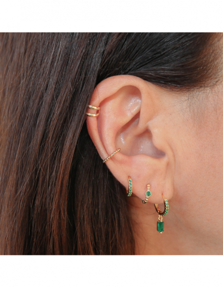 AROS BÁSICOS CIRCONITAS