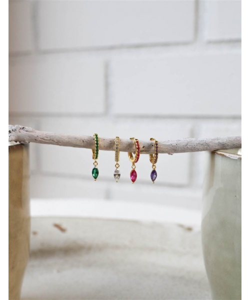 AROS ROMA CIRCONITAS