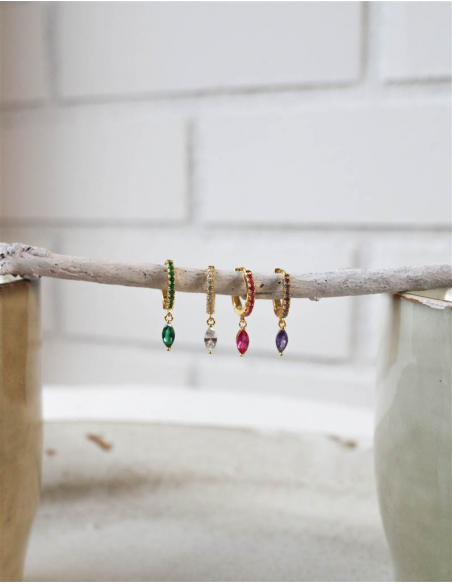 AROS ROMA CIRCONITAS