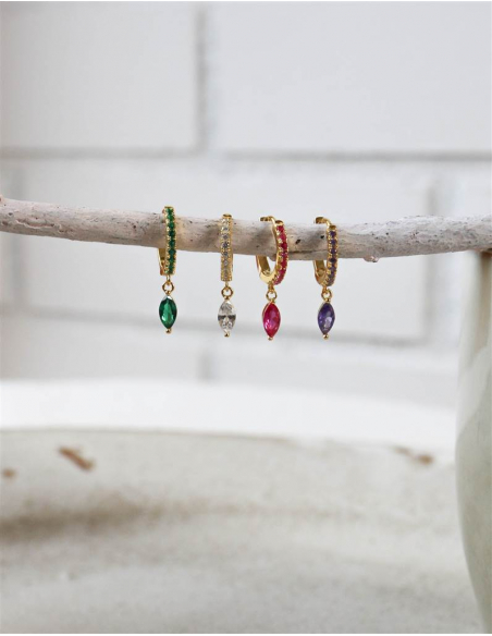 AROS ROMA CIRCONITAS