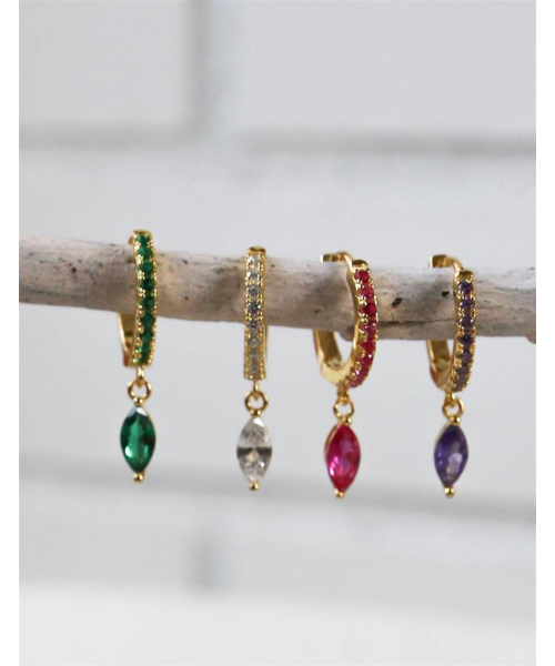 AROS ROMA CIRCONITAS 2