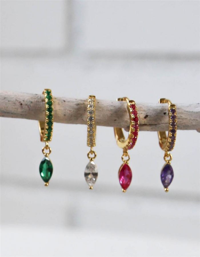 AROS ROMA CIRCONITAS