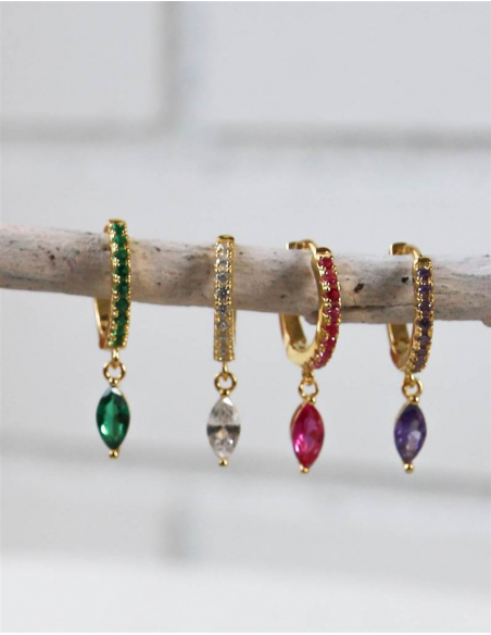 AROS ROMA CIRCONITAS