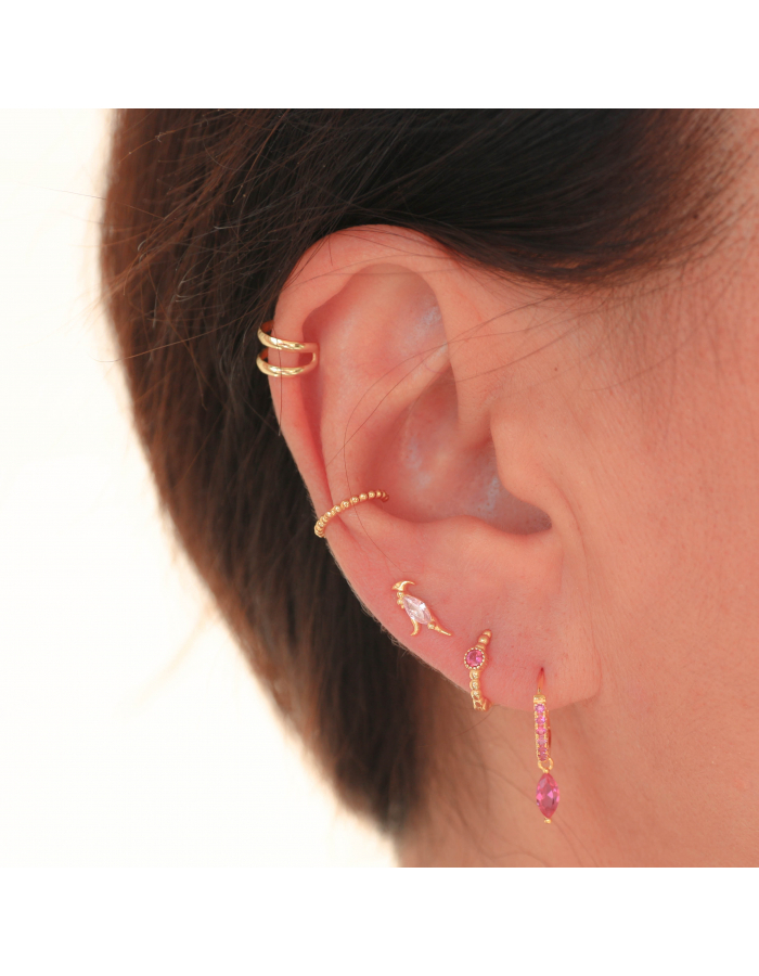 AROS ROMA CIRCONITAS