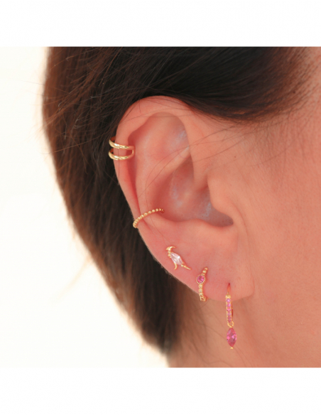 AROS ROMA CIRCONITAS