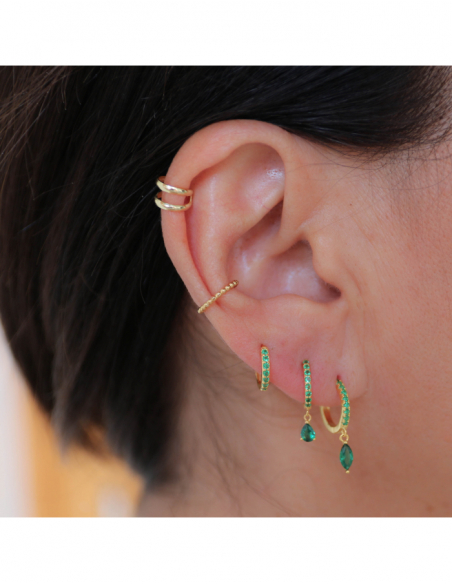 AROS ROMA CIRCONITAS