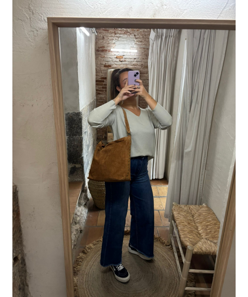 BOLSO JULIA MARRÒN 2