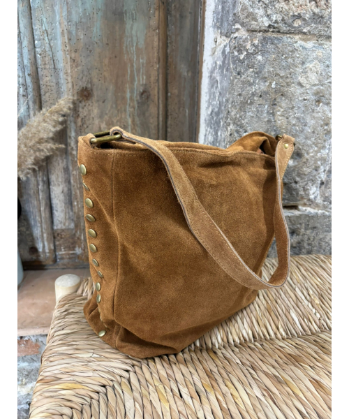 BOLSO JULIA MARRÒN 2