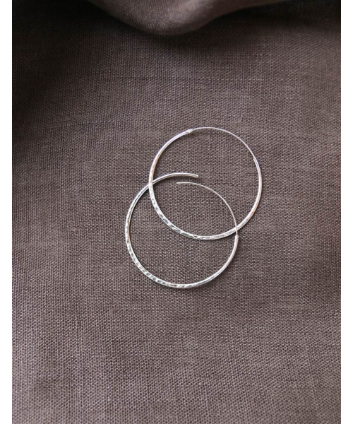 AROS 40 MM TROQUELADOS