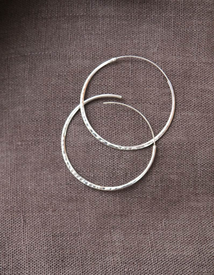 AROS 40 MM TROQUELADOS